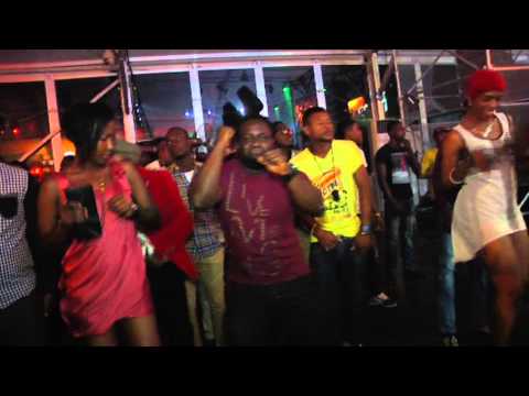 download lagu mp3 mp4 Clubultimate In, download lagu Clubultimate In gratis, unduh video klip Download Clubultimate In Mp3 dan Mp4 Free All Gratis