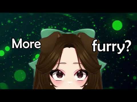 2.0 Debut Teaser trailer | Melissa Rise