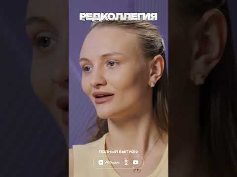 «Один раз помыл посуду — и теперь всегда». Где заканчивается забота и начинается обязанность?