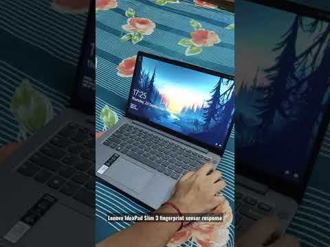 Lenovo Ideapad 82V700L2IN