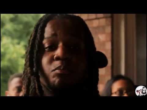 2kPharaoh - "Love The Fake Hate The Real" | Shot By @Zacktv1