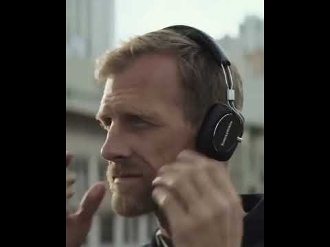 Pupkewitz BMW - The all new BMW X7