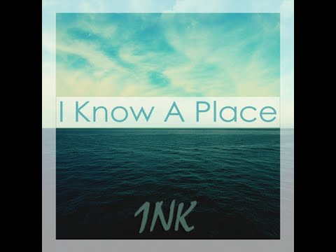 1NK - I Know A Place (House) (Big Room House) (Progressive House)