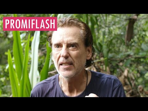Diesem Dschungelcamper gönnt Jörg den Sieg am meisten