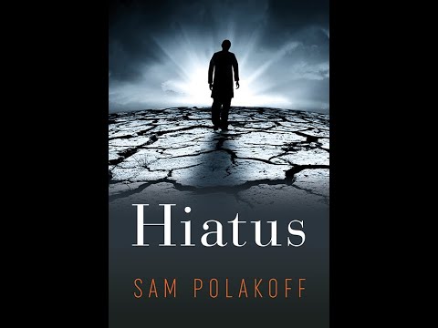Promotional video thumbnail 2 for Sam Polakoff