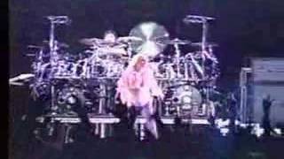 Download lagu Dream Theater Learning to Live in Monterrey, F# incuded! mp3