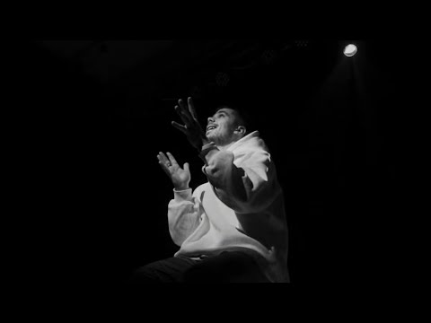 KORPOSH ft. FELTSAN - Війна