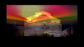 Happy Birthday - Paolo Fresu (...e se domani)