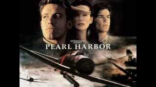 Download lagu Soundtrack Pearl Harbor (Final Scene) mp3