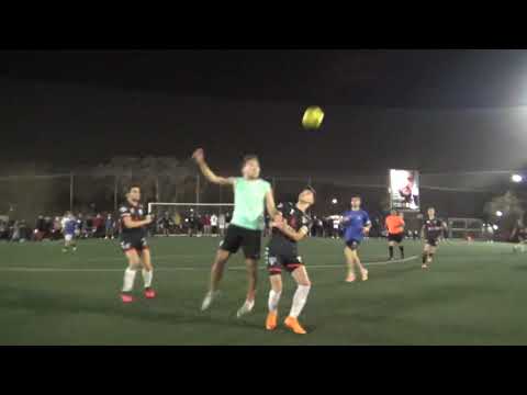 BEATA VS FUI A LA PELOTA - #Apertura2021 Fecha 19