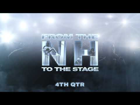 Video thumbnail for 4th Qtr