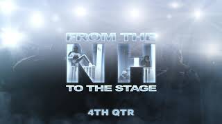 4th Qtr Music Video