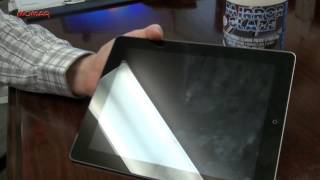 Mirror Glaze - Glass and Multi-Surface Cleaner, Polish, and Protector