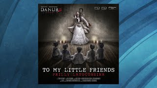 Download lagu Prilly Latuconsina - To My Little Friends mp3 Download lagu Prilly Latuconsina - To My Little Friends mp3