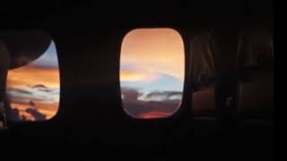 Leaving on a Jet Plane - Sarah G. Version #johndenver #sarahgeronimo #sarahgeronimoguidicelli