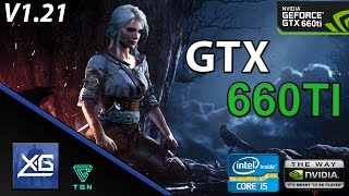 [請益] Geforce GTX 660是否值得延用?