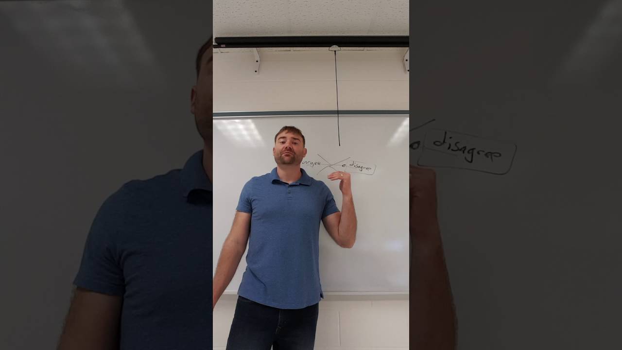 Essay 3 Audience Awareness