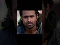 Emran Hashmi Dialogue Status Awarapan Sad Status