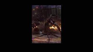 Spider Man 2 Max Settings Are Absolutely Insane 🤯