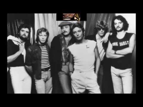The Runaround video thumbnail