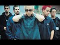 Linkin Park Resolution 2002 Meteora Demo With Chester S Voice