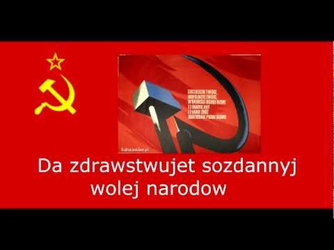 Ćwiczenia z hantlami dla kobiet karmiących mięśni Częściowe uszkodzenie nadgrzebieniowego ścięgna stawu barkowego
