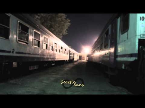 download lagu mp3 mp4 Seattle Sans, download lagu Seattle Sans gratis, unduh video klip Seattle Sans