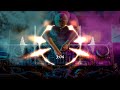 Pazhanimala Song EDM Tapori Mix By ﻿DJ SACHU KS