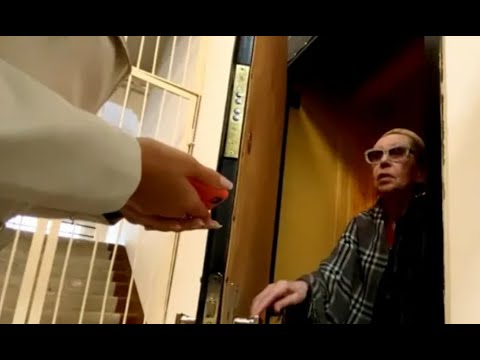 Потеряла смысл жизни! Светлана Моргунова срочно высказалась о смерти сына. Заразился от...