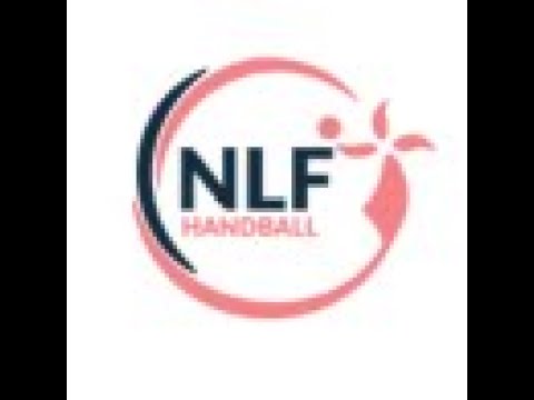 N1.  Saint Loubès Handball  / Nantes Loire Féminin Handball