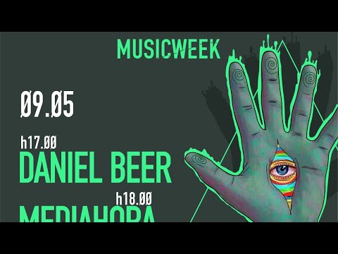 AfterEgo Podcast - Daniel Beer