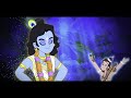 The Legendary Stories of Kanha - Morpankh Samraat | Brand New Show | Sonic | Starts 28th May
