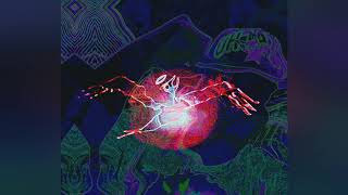 El-P - Run The Numbers (Feat. Aesop Rock) (GLOCK SAMSON REMIX)