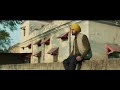 Meri Yaad Happy Raikoti Status Meri Yaad Happy Raikoti Whatsapp Status Meri Yaad Status