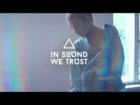 SNBRN feat. Kaleena Zanders - California Love