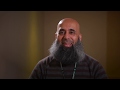 Stories Of Transformation Sohail