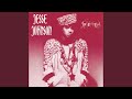 Do Yourself A Favor - Jesse Johnson - Topic Do Yourself A Favor