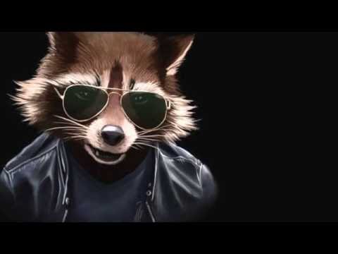 Stef bos Adres onbekend