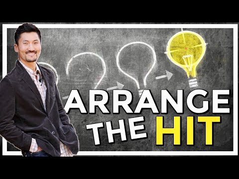 The Most Ingenious Moves By Survivor Winners - Part 1