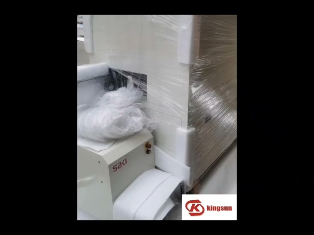 Yamaha Refurbished YAMAHA YV100XG SMT Pick and Place Machine