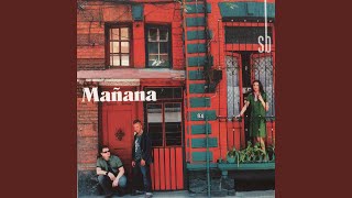 Suelta Mi Mano