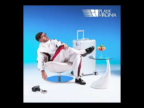 Delaossa - Cómo Me Voy a Olvidar (feat. Easy-S)