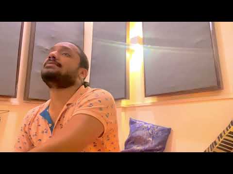 Changa Hoya tud gaiyun | cover Ahsan ali khan | 2023