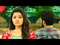 Dil Ne Yeh Kaha Hai Dil Se Whatsapp Status ️ ️ Ll Romantic Love Status Video Ll
