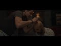 The Bubble - Epic Drug Scene - MUST WATCH HILARIOUS