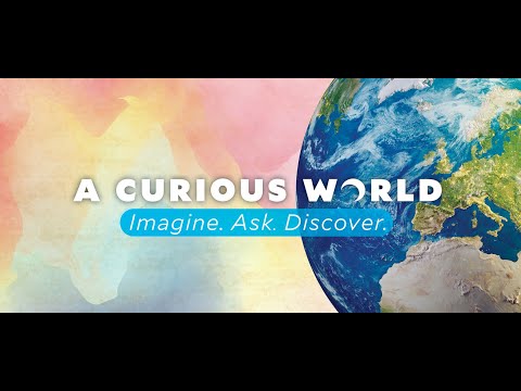 Rice University Wiess School of Natural Sciences Lectures on Earth and the Environment