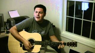 &quot;I Dreamed Last Night&quot; (Blue Jays cover)