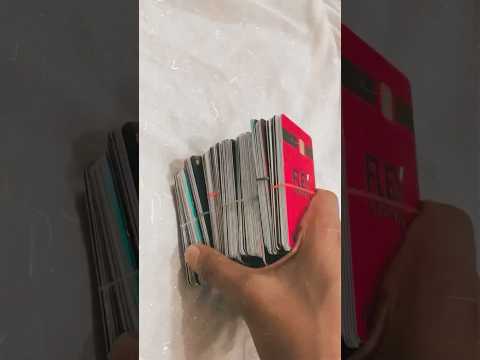 Atm Card For teens #money #card #atmcard