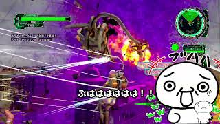 【EDF6】ダイバーのダントツ得意点がこれ！＆ 動画を辞めてた理由!