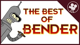 The Best of Bender
